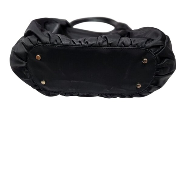 Kate Spade Stevie Black Women's Bag - Picture 4 of 14